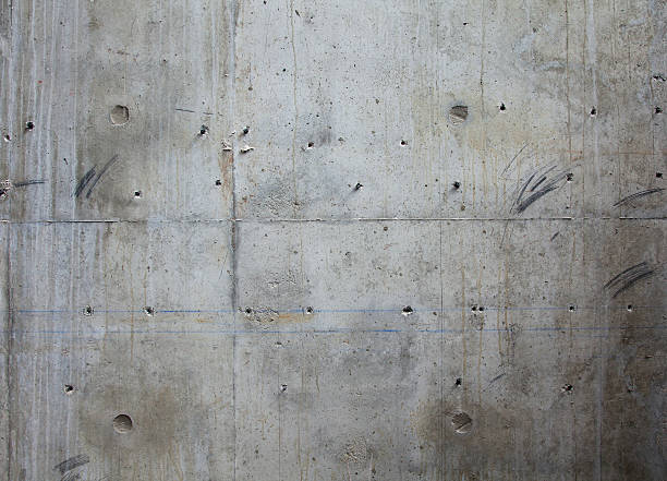 Best Concrete Foundation Repair in Burnham, PA
